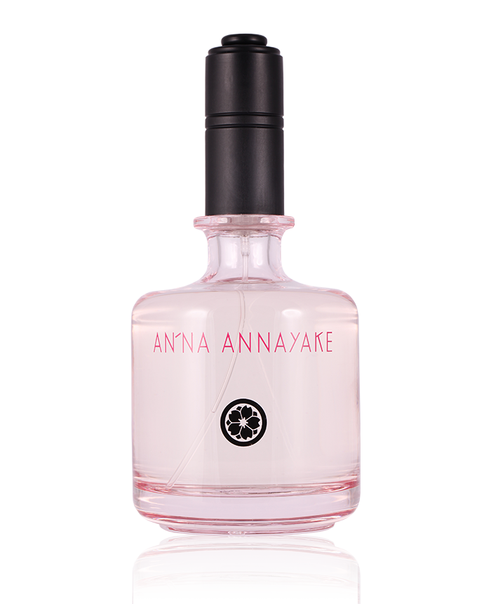 | Annayake Parfum 100 de Anna Perfumetrader Eau ml