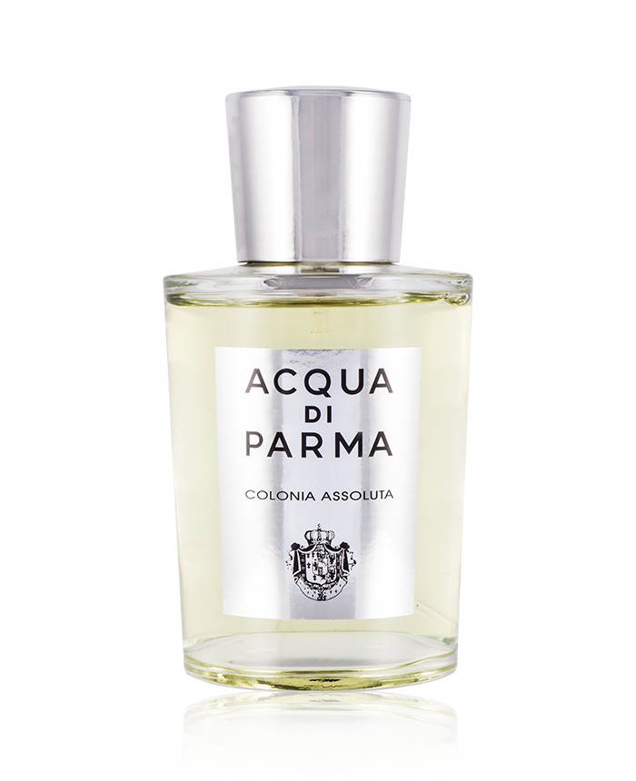Acqua Di Parma Colonia Assoluta Eau de Cologne 100 ml Perfumetrader