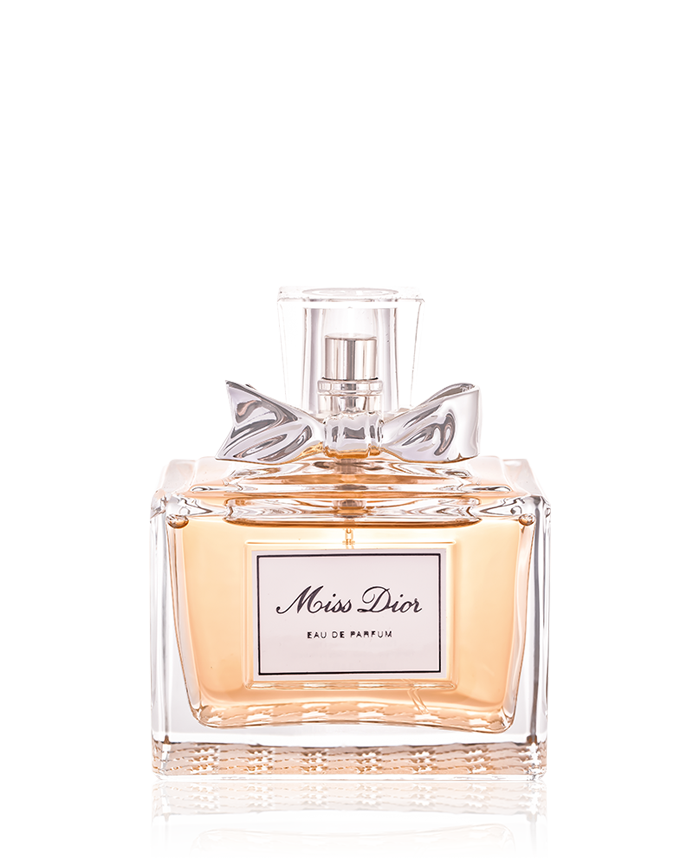 miss dior parfum 30ml