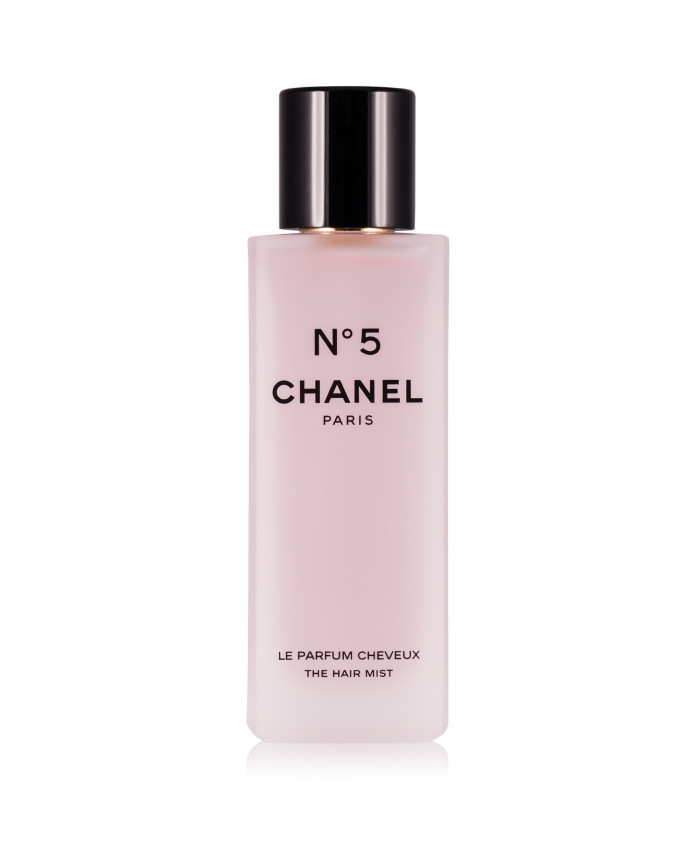 EAN 3145891578607 - Chanel Perfection Lumiere Long Wear Flawless Fluid  Makeup Spf10 Beige 30ml/1.0oz