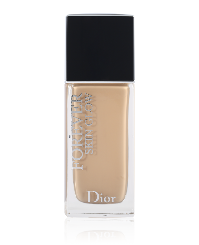 Dior Diorskin Forever Fluid Glow 1CR Cool Rosy30 ml Perfumetrader
