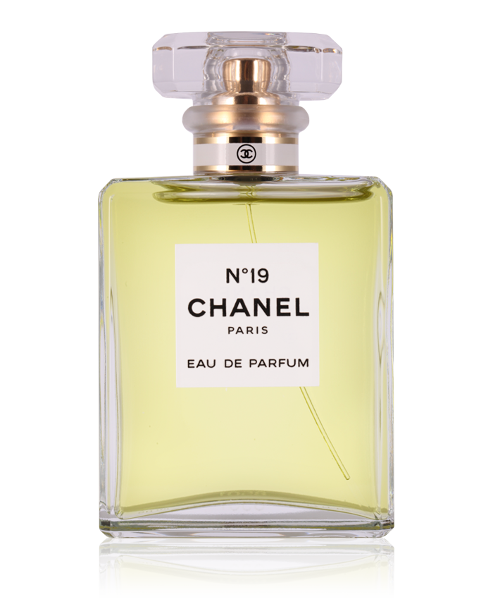 Chanel No. 19 Eau de Parfum 50 ml