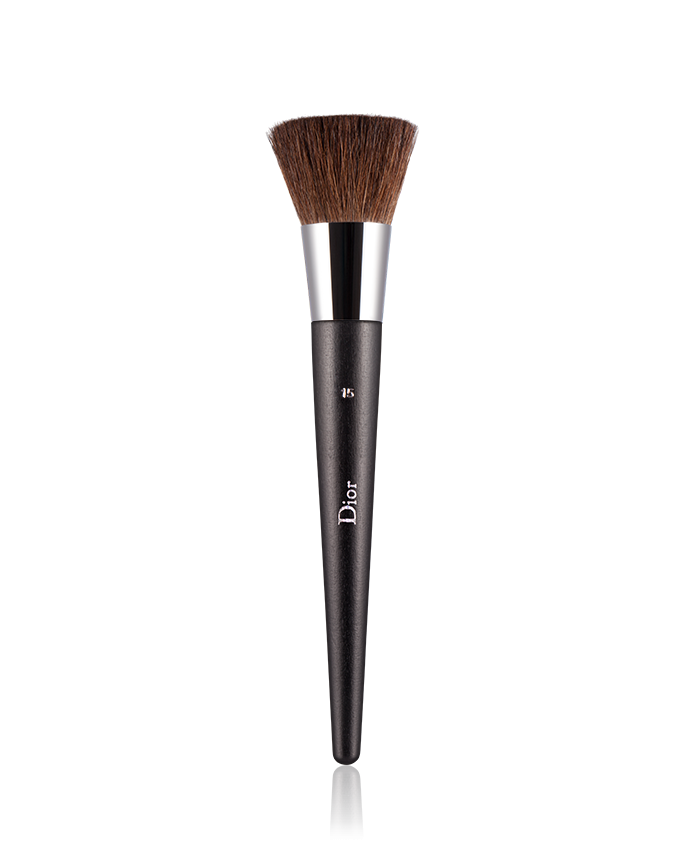 Dior backstage full coverage foundation brush online