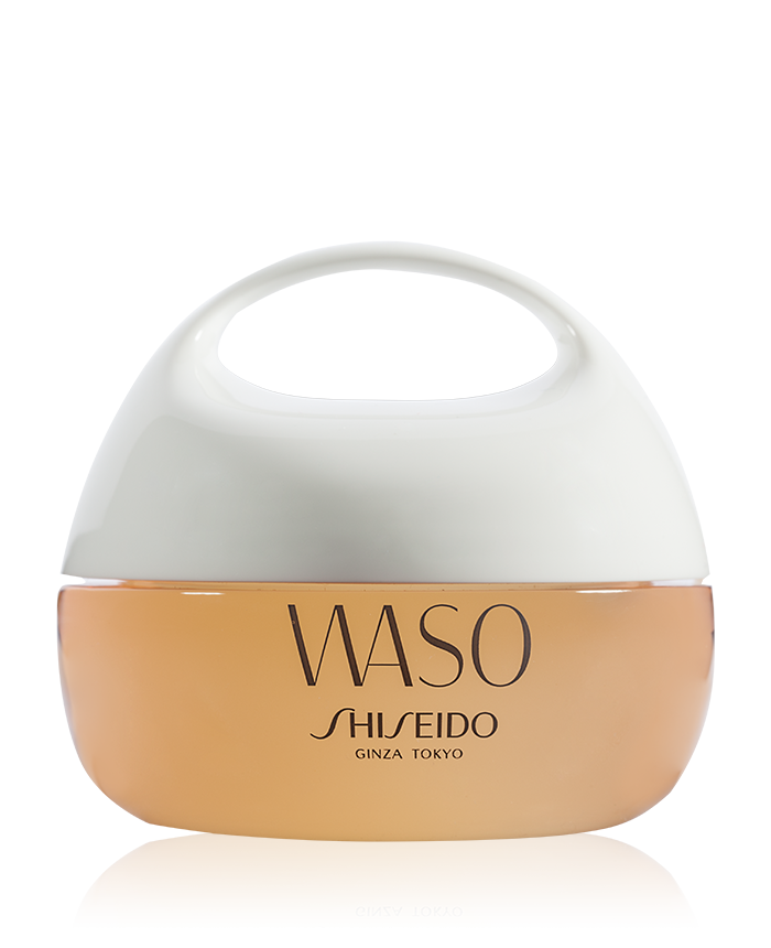 Крем shiseido waso. Waso шисейдо СПФ. Shiseido Waso BB крем. Waso шисейдо СПФ 50. Shiseido Waso смарт-крем.