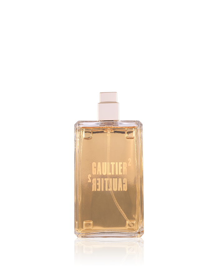 P　Jean Paul Gaultier GAULTIER2 40ml　EDP Gaultier² Jean Paul Gaultier perfume - a fragrance for women