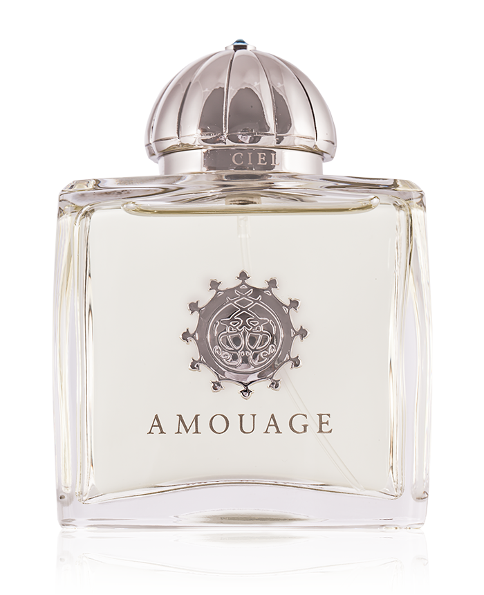 amouage ciel eau de parfum