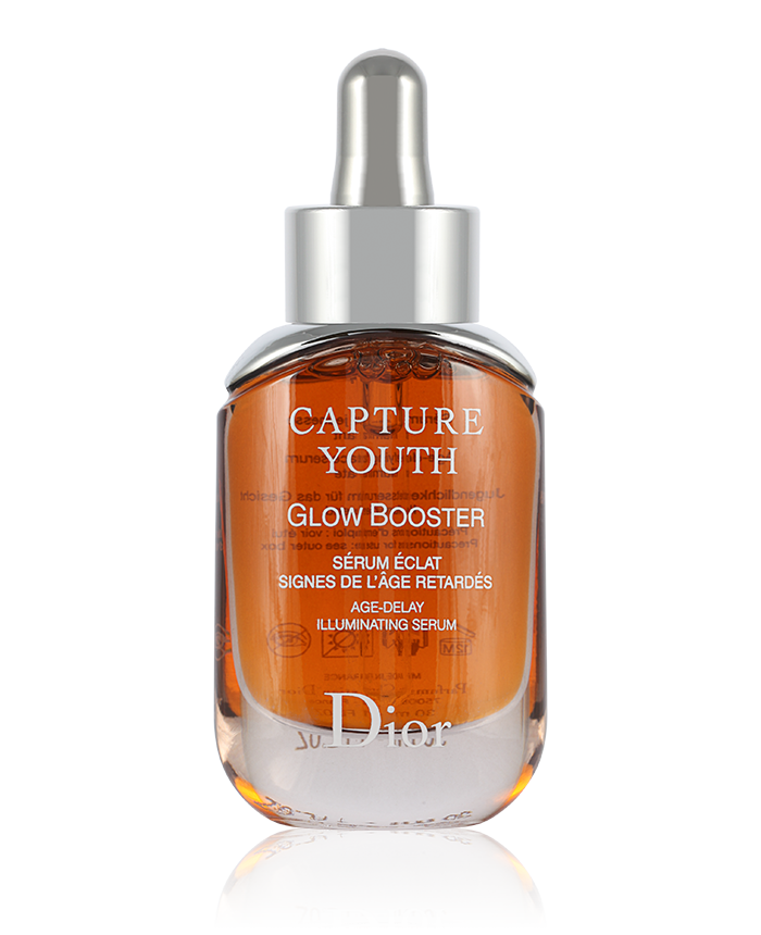 Tinh chất Dior Capture Youth Glow Booster 7ml  Lazadavn