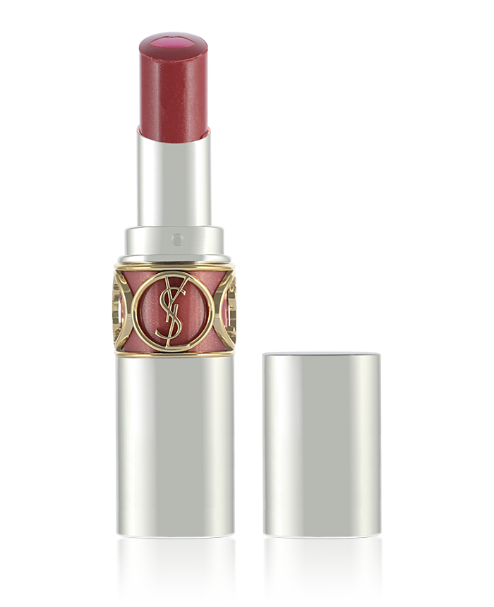 Ysl volupte tint in balm on sale