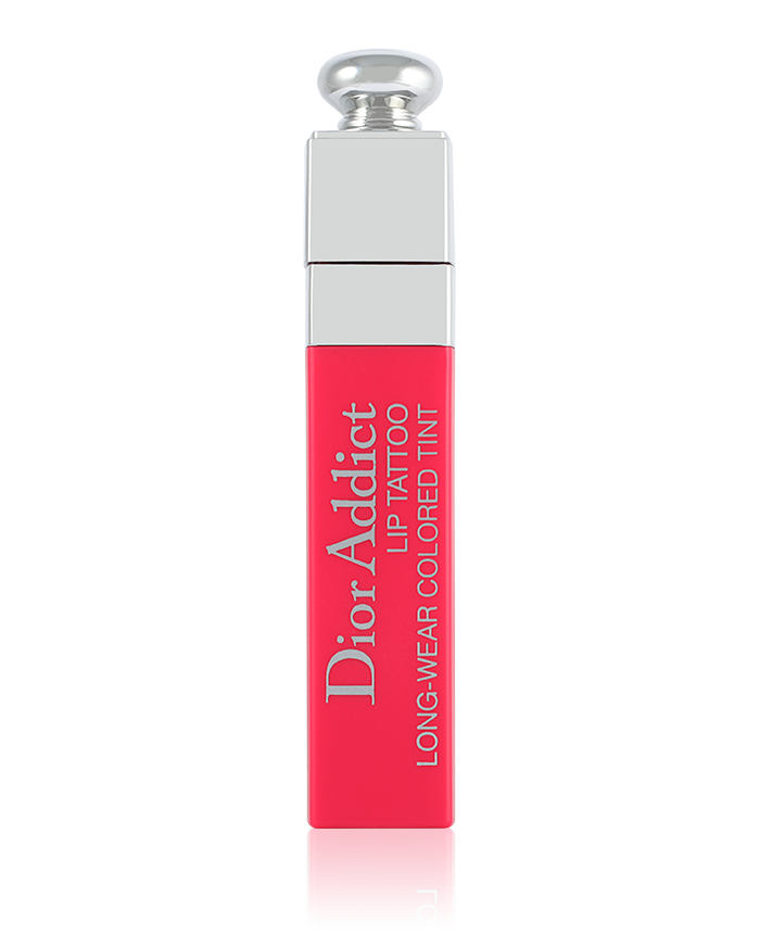 Harga dior top addict lip tattoo