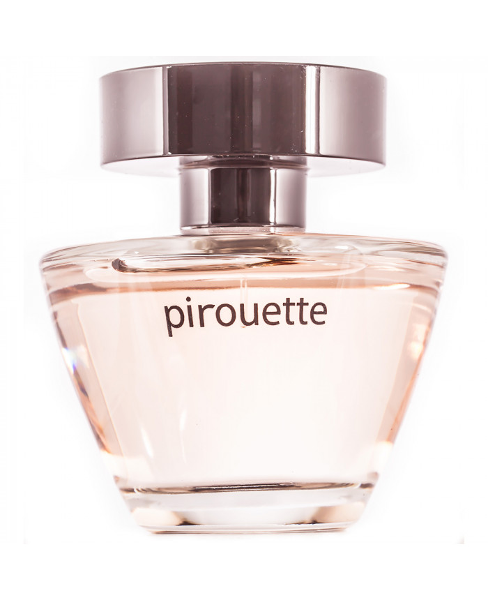 Perfume pirouette angel schlesser deals