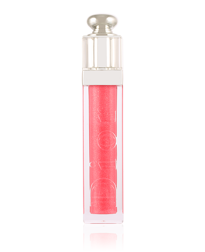 Dior addict gloss 653 discount