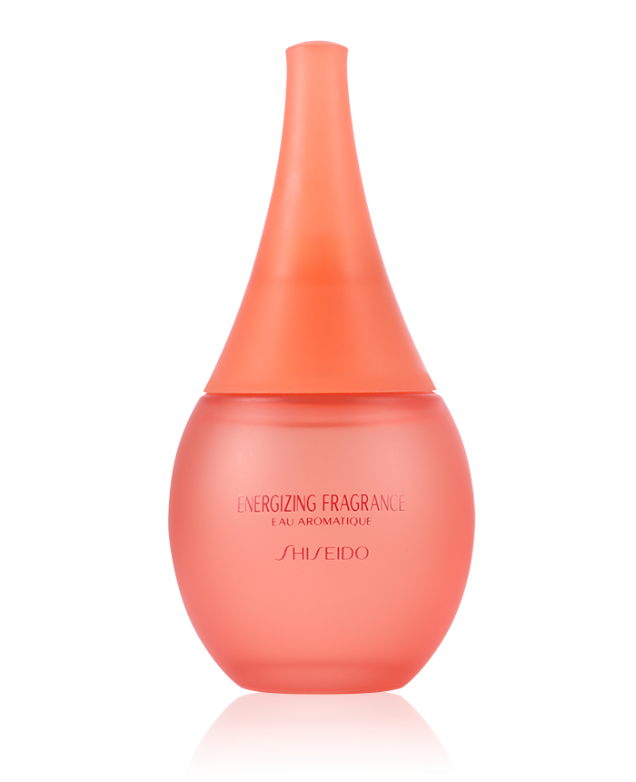 Shiseido hotsell perfume discontinued