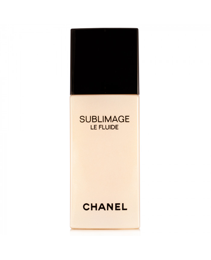美容液 CHANEL SUBLIMAGE LE FLUIDE 50ml Amazon.com: Chanel Sublimage Le Fluide Ultimate Skin