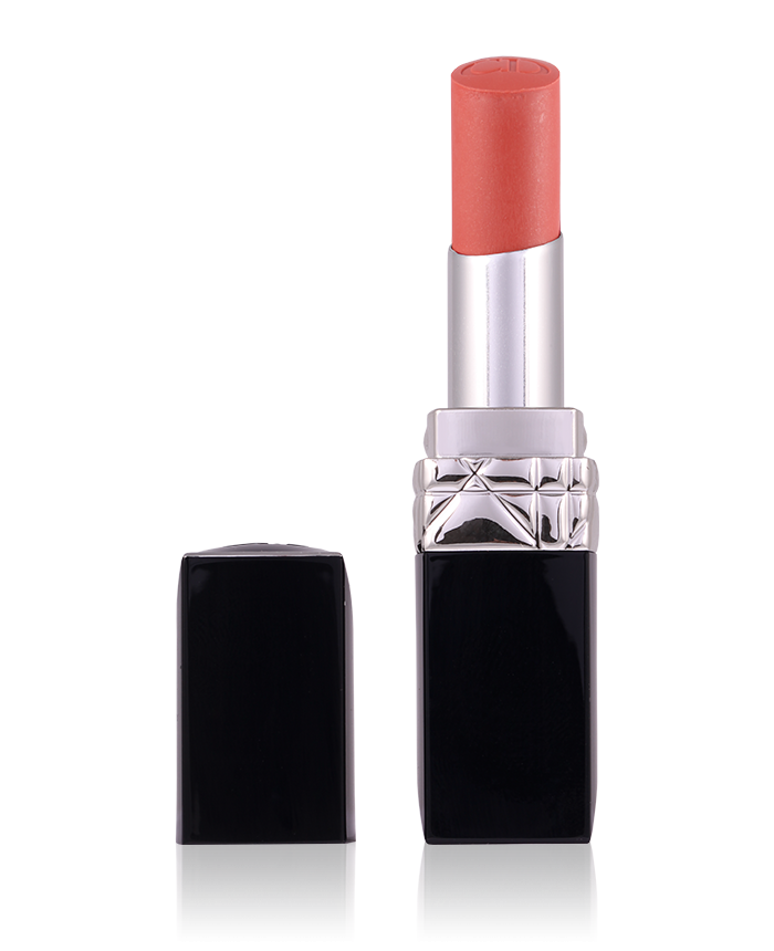 dior rouge 520