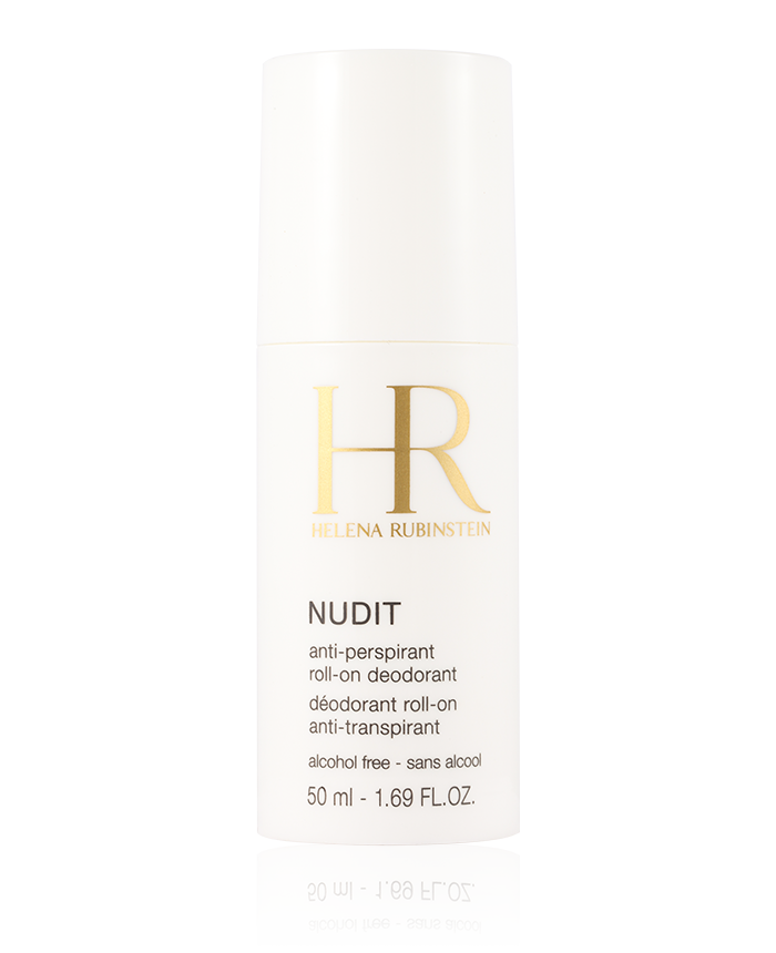 Helena Rubinstein Anti-Perspirant Nudit Roll-On Deodorant 50 | Perfumetrader