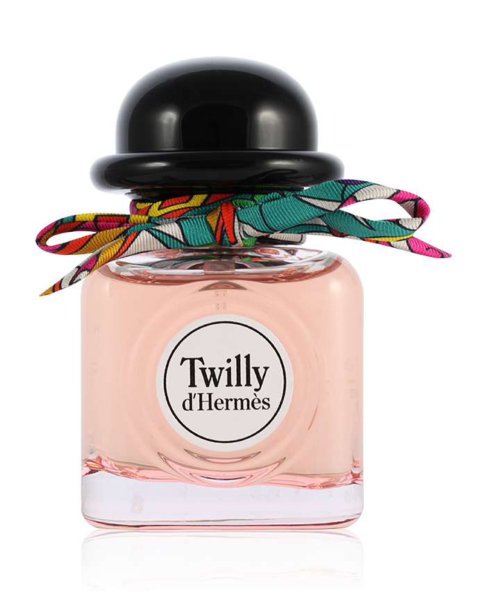 hermes twilly perfume 85ml