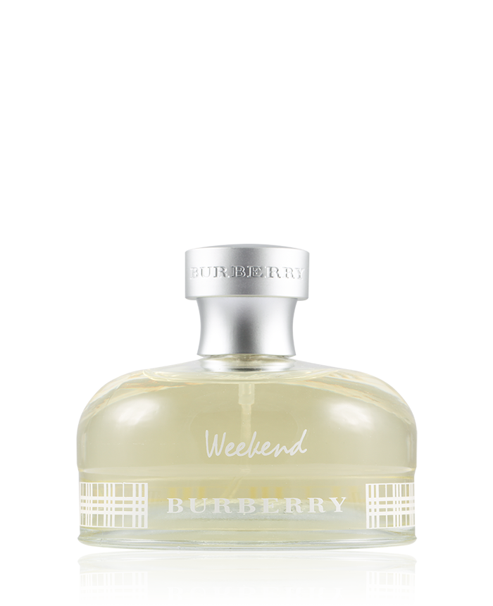 Burberry Parfum EdP 50 ml | Perfumetrader