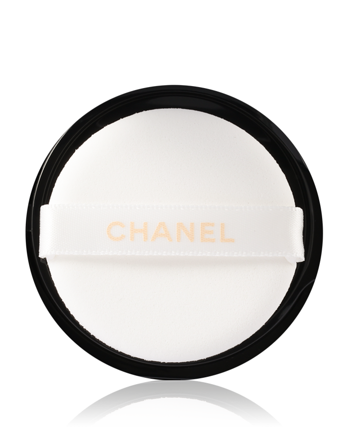 Qoo10 - Chanel Les Beiges Healthy Glow Gel Touch Foundation SPF25 PA+++  No.20  : Cosmetics
