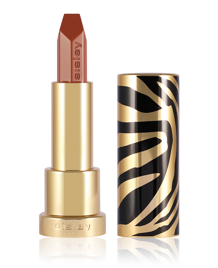 maybelline 100 rs lipstick