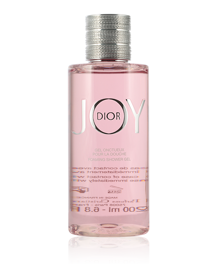 1600 Sữa Tắm Hương Nước Hoa Dior Joy Shower Gel 200ML Sữa tắm hương nước  hoa Dior JoyShower Gel sang chảnh thơm quyến rũ thơm dai dẳng  Instagram
