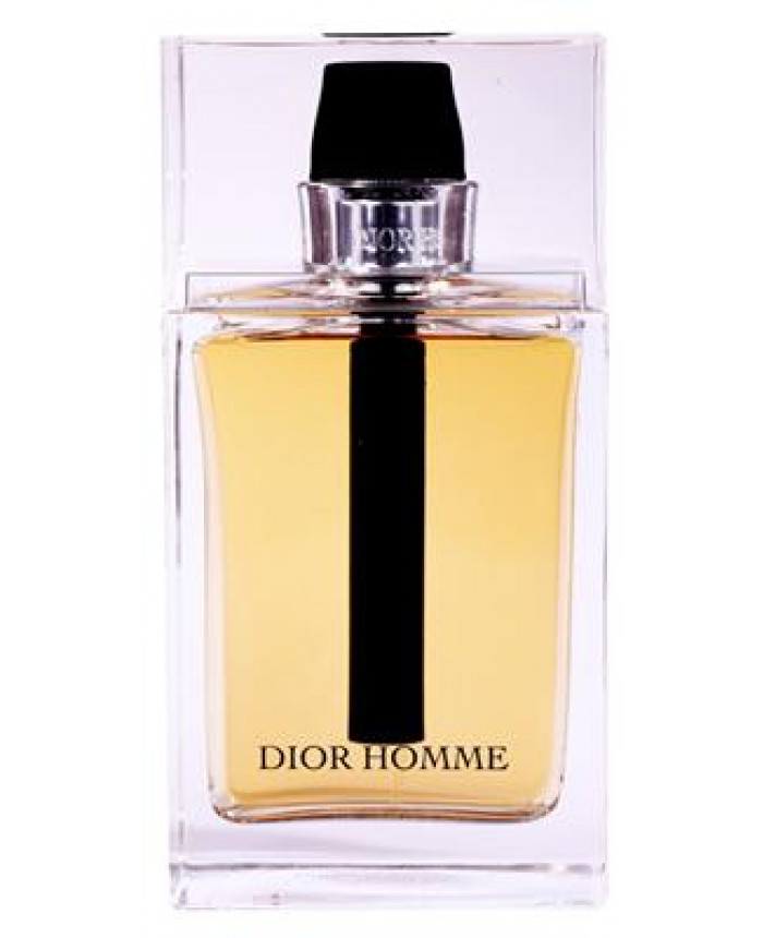 Electrificeren Distilleren Wijden Dior Homme Eau de Toilette 50 ml | Perfumetrader