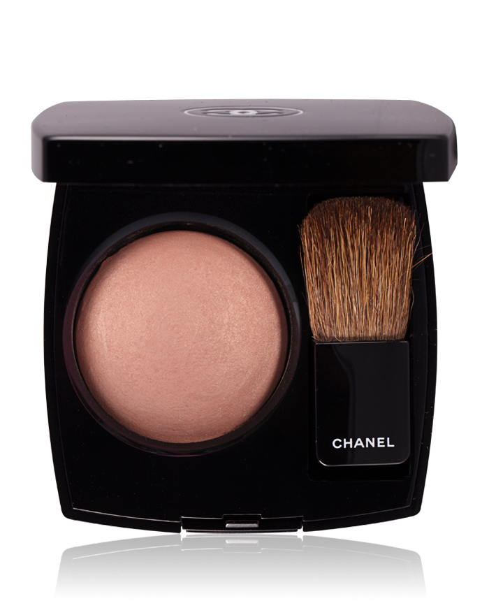 Chanel Joues Contraste Powder Blush Nr.370 Elegance 4 g