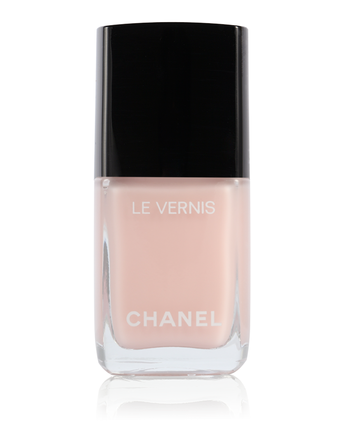 Chanel Le Vernis Nr.155 Rouge Noir 13 ml