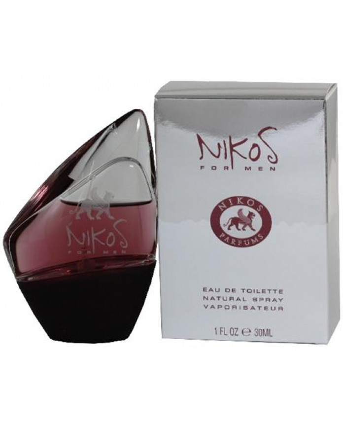 perfumetrader