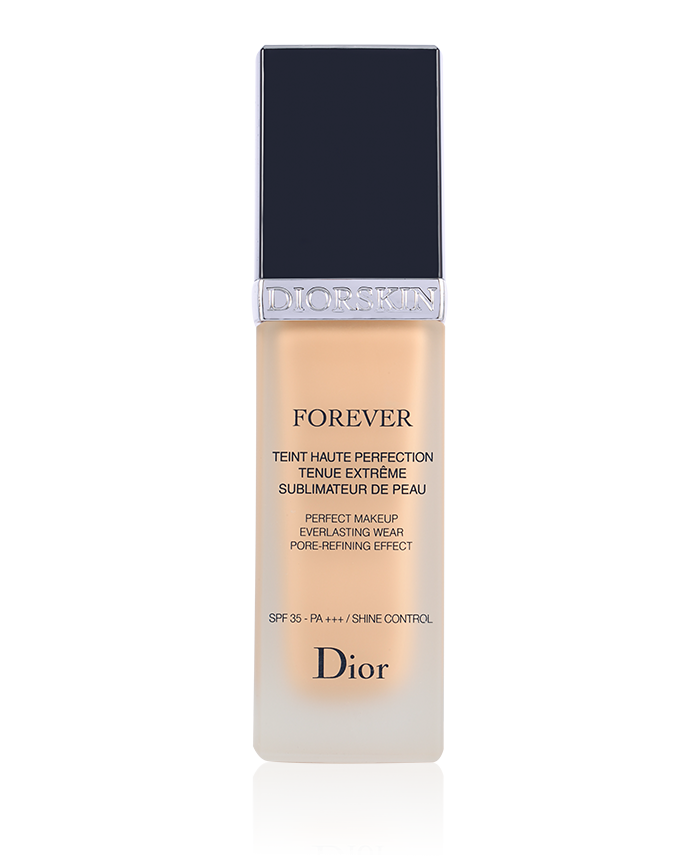 Dior Diorskin Forever Compact Powder Refill 030 Beige  Dressinn
