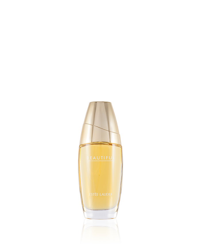 beautiful estee lauder parfum