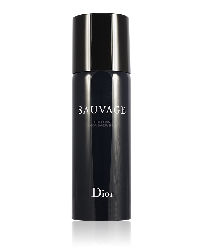 Dior Sauvage Deodorant Spray 150 ml 