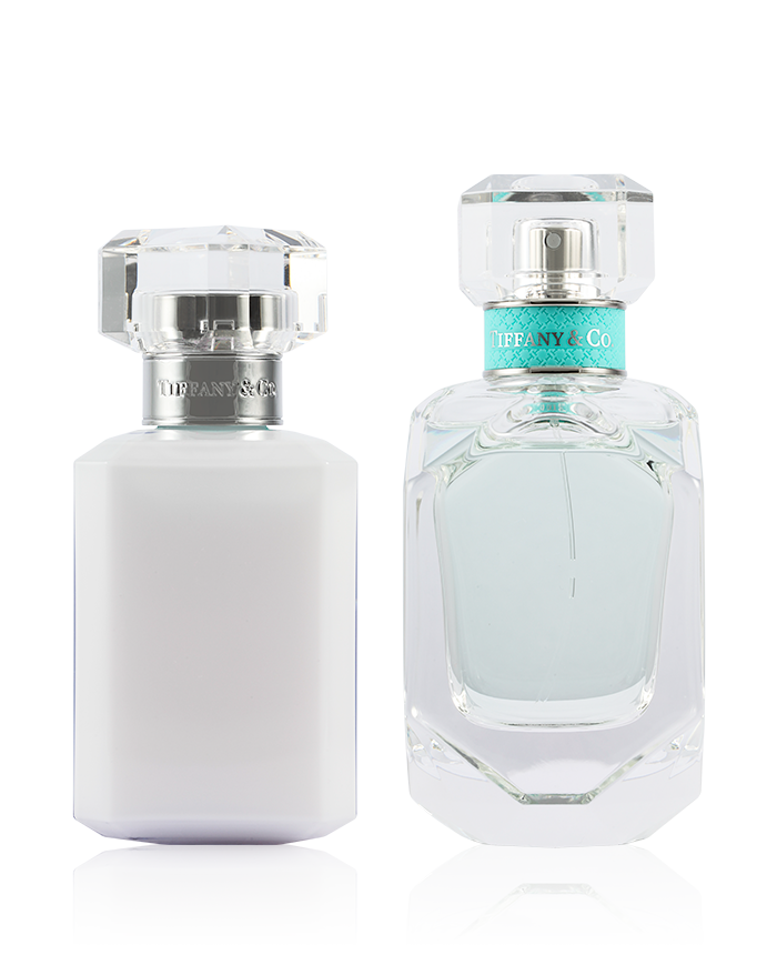 tiffany eau de parfum 50ml