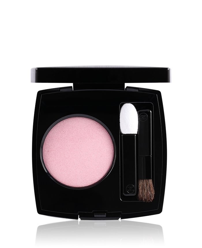 chanel ombre premiere 12 rose synthetique