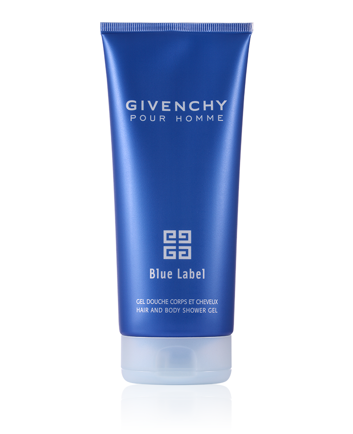 givenchy blue label perfume price