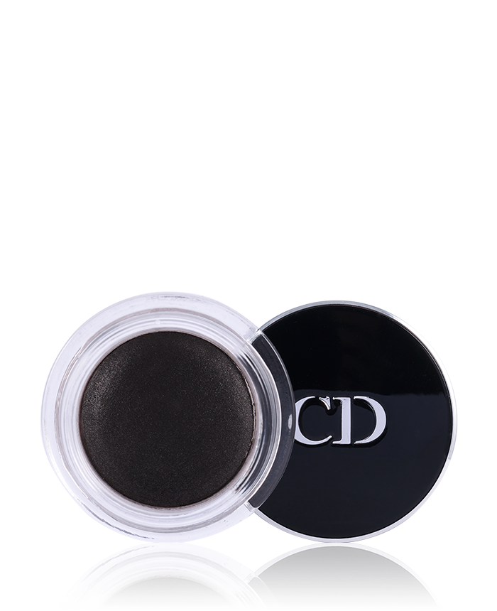 Dior diorshow fusion mono new arrivals