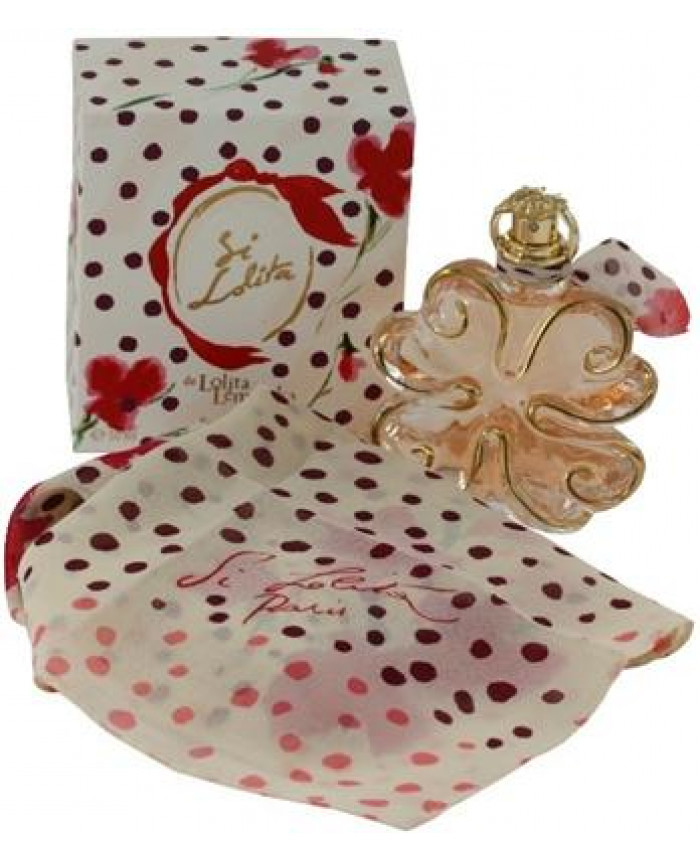 Lolita lempicka si 2025 lolita