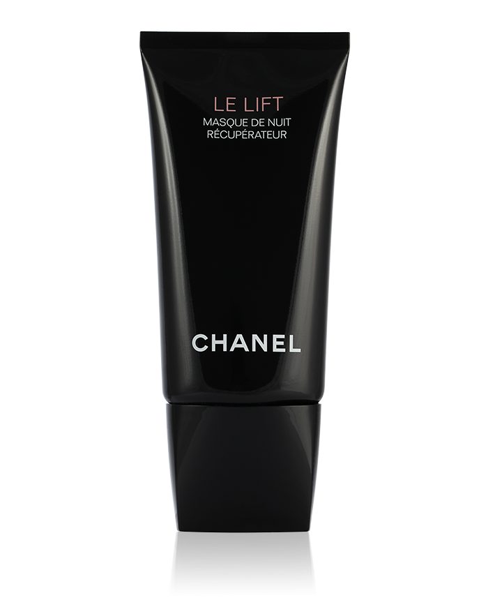 Chanel Le Lift Firming Anti-Wrinkle Skin-Recovery Sleep Mask 75 ml