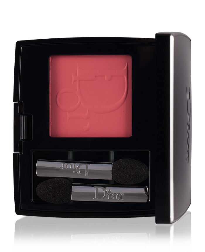 Dior sales 767 eyeshadow