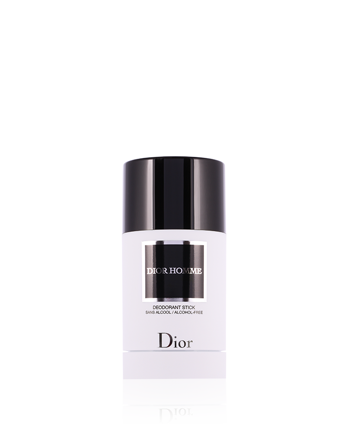 Buy Christian Dior Perfumes Online Perfume Store in NigeriaChristian Dior  Homme Deodorant Spray 150ml Best designer perfumes online sales in  Nigeria Fragrancescomng