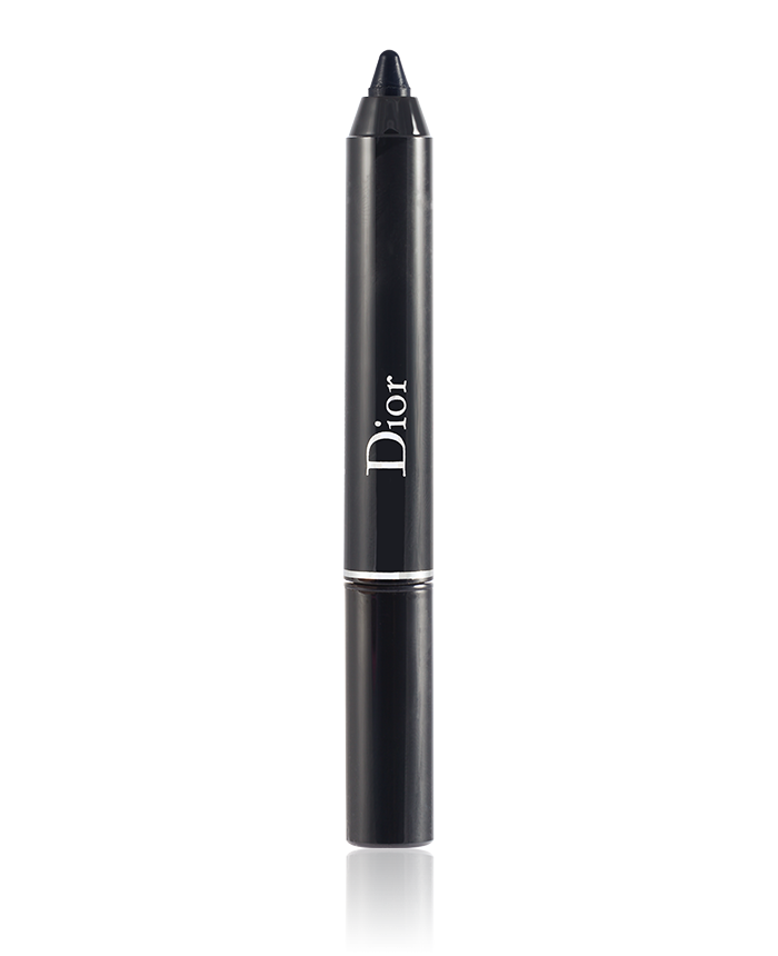 Dior Diorshow Khol Stick Nr 289 Smoky Blue 1 5 G Perfumetrader Find great deals on ebay for dior diorshow mascara. perfumetrader