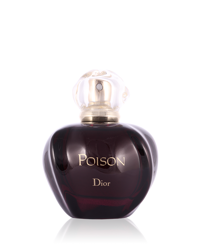 dior poison 30ml