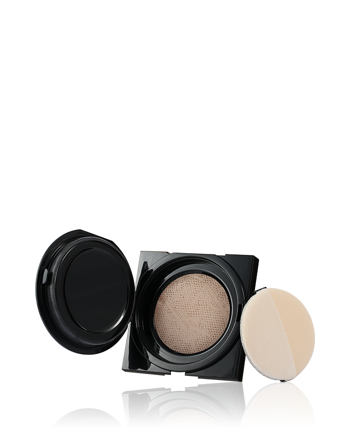 Ysl foundation refill cheap