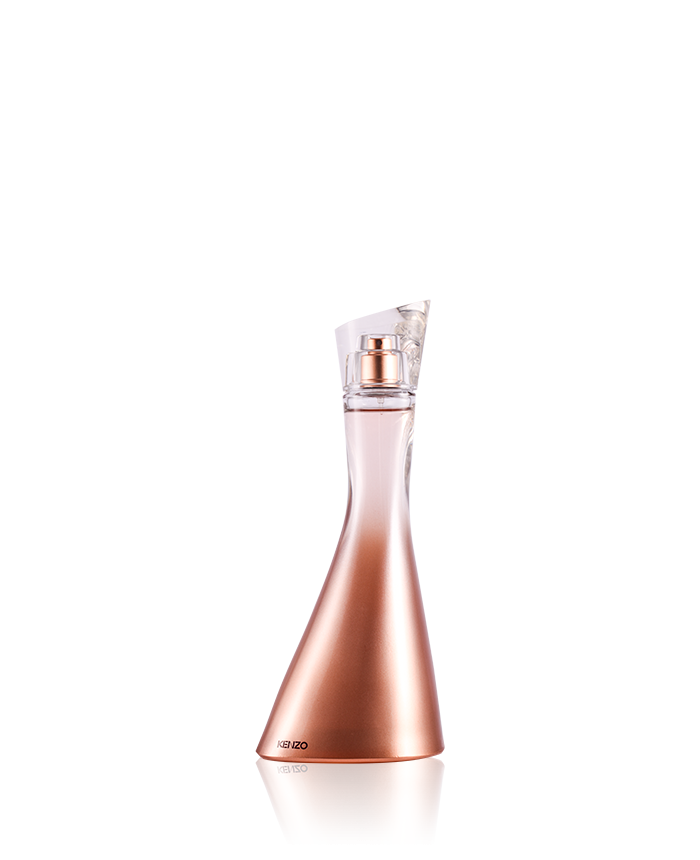 kenzo eau de parfum 30ml