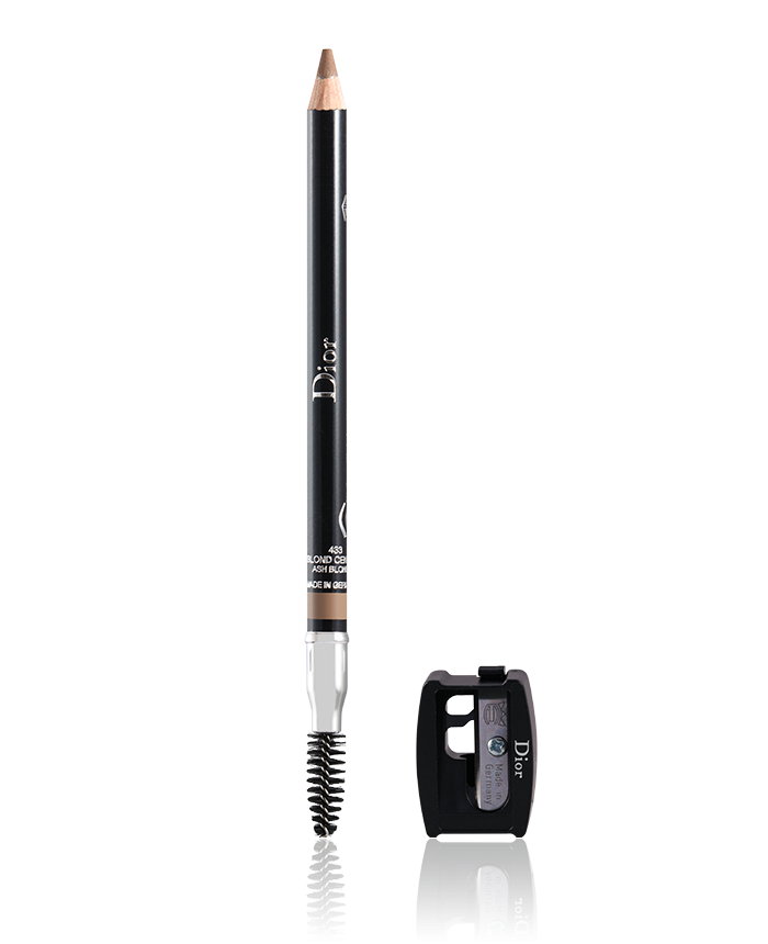 Dior hotsell brow powder