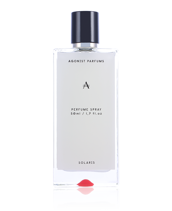 Agonist Solaris Eau de Parfum 50 ml | Perfumetrader
