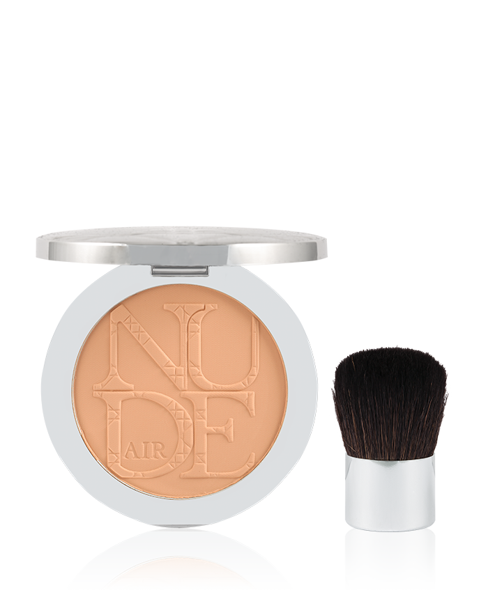 Dior air powder 2025