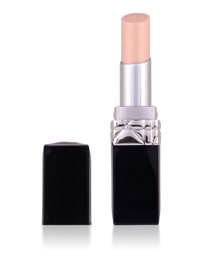 Dior rouge baume best sale