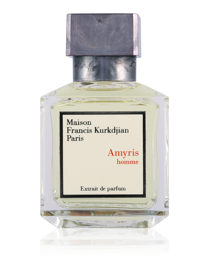 amyris homme review