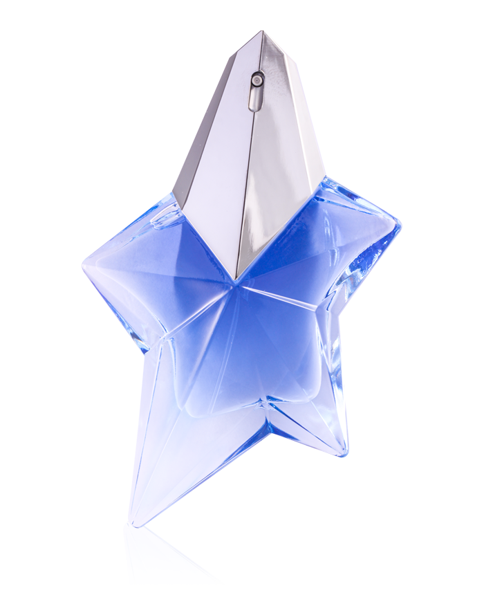 thierry mugler star