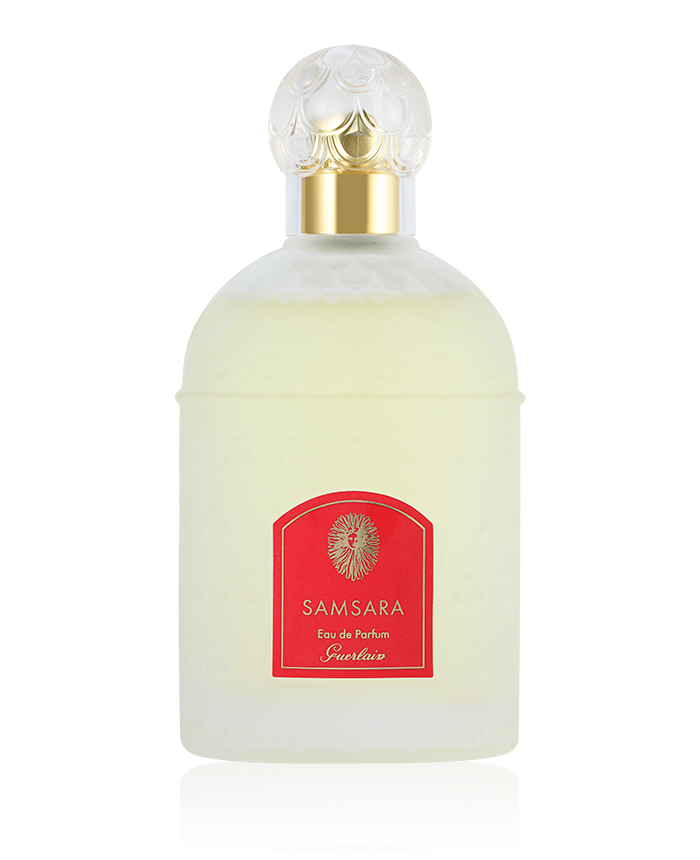 samsara guerlain 100ml